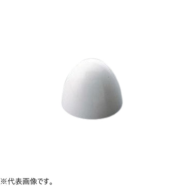 ▲TOTO【H240】化粧キャップ 樹脂製 フランジ式腰掛便器全般 トイレ
