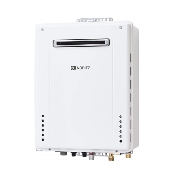 総本山店限定価格！【在庫あり】 ノーリツ 【GT-2460AWX-2-BL】※ガス給湯器 02E8707 13A