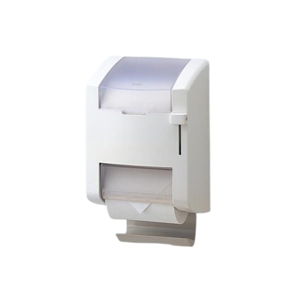 【在庫あり アウトレット品】 TOTO 【YH120N】 スペア付紙巻器 トイレ