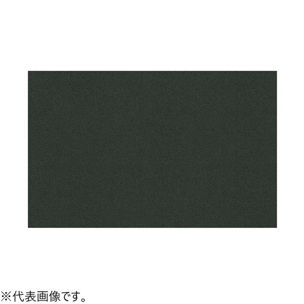 △TOTO【AB611BR#HB1】トイレ用床材 ハイドロセラフロアPU薄型
