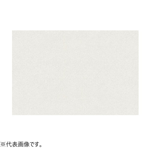 ▲TOTO【AB611BR#HB4】トイレ用床材 ハイドロセラフロアＰＵ薄型 600×1100角 平 ホワイトN