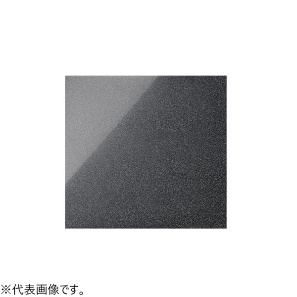▲TOTO【AB655K#HD4】※トイレ用床材  ハイドロセラフロアＰＵＳ パブリックトイレ小便器下専用 壁掛用 専用接着剤セット ブラックストーン