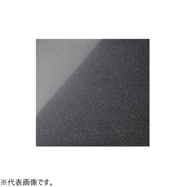 ▲TOTO【AB655K#HD4A】※トイレ用床材  ハイドロセラフロアＰＵＳ パブリックトイレ小便器下専用 壁掛用 ブラックストーン 接着剤無し
