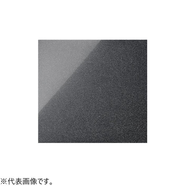 ▲TOTO【AB660K#HD4】※トイレ用床材  ハイドロセラフロアＰＵＳ パブリックトイレ小便器下専用 壁掛用 専用接着剤セット ブラックストーン