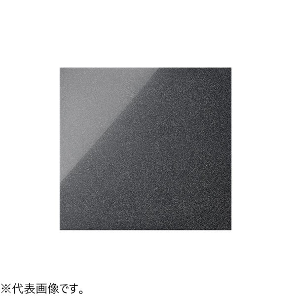 ▲TOTO【AB660S#HD4】※トイレ用床材  ハイドロセラフロアＰＵＳ パブリックトイレ小便器下専用 床置用 専用接着剤セット ブラックストーン