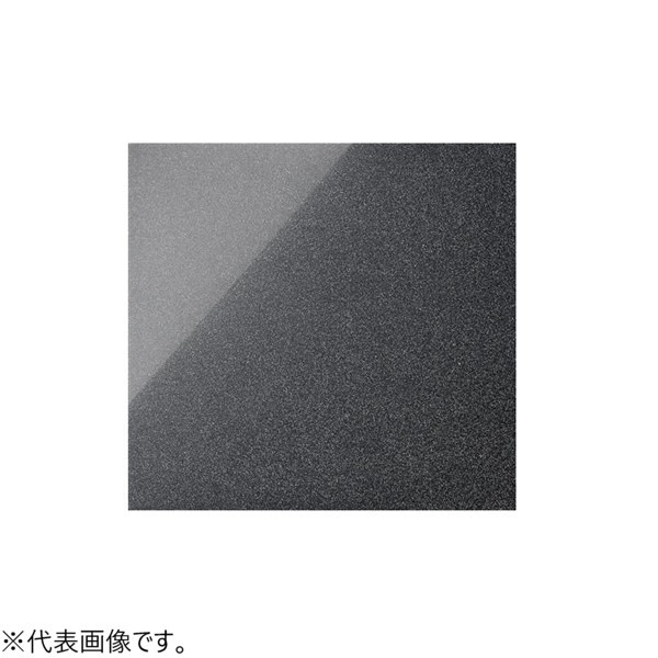 ▲TOTO【AB662S#HD4】※トイレ用床材  ハイドロセラフロアＰＵＳ パブリックトイレ小便器下専用 床置用 専用接着剤セット ブラックストーン