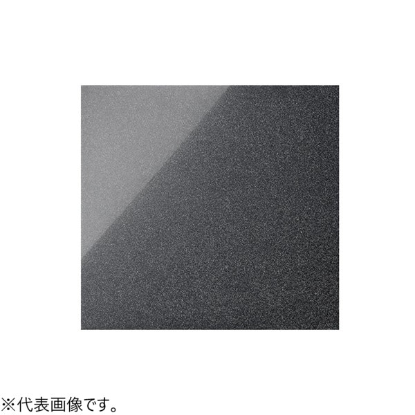 ▲TOTO【AB662S#HD4A】※トイレ用床材  ハイドロセラフロアＰＵＳ パブリックトイレ小便器下専用 床置用 ブラックストーン 接着剤無し