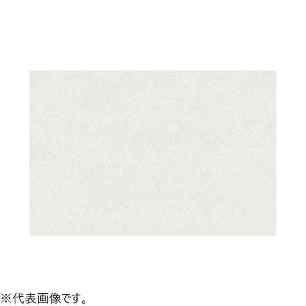 ▲TOTO【AB680BR#HB4】※トイレ用床材 ハイドロセラフロアＰＵ薄型 パブリックトイレ小便器下専用 600×800角 平 ホワイトN