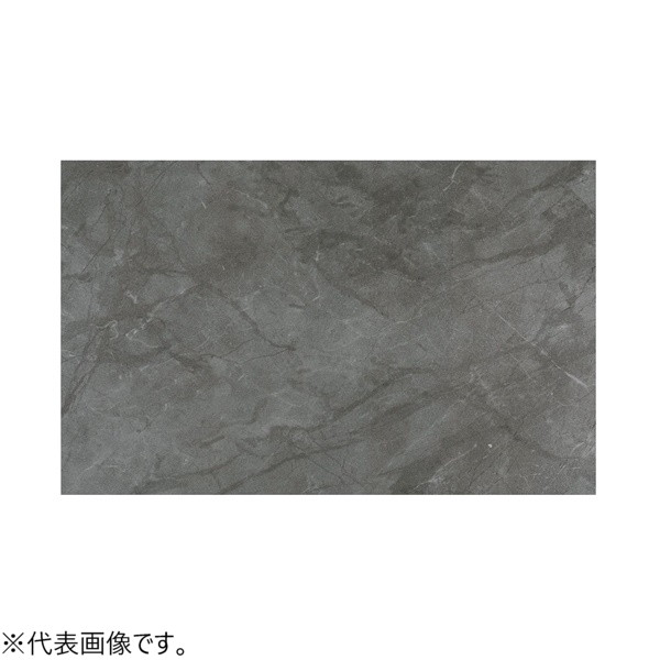 ▲TOTO【AB680BR#HBB】※トイレ用床材 ハイドロセラフロアＰＵ薄型 パブリックトイレ小便器下専用 600×800角 平 クオリグレー