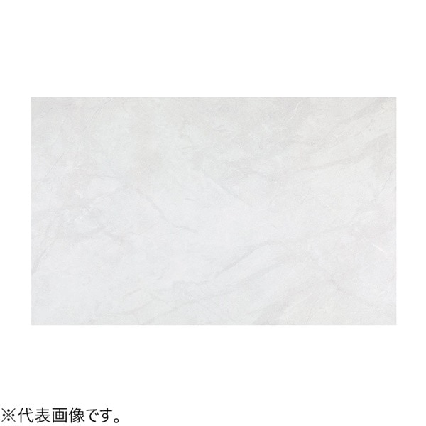 ▲TOTO【AB680BR#HBC】※トイレ用床材 ハイドロセラフロアＰＵ薄型 パブリックトイレ小便器下専用 600×800角 平 クオリホワイト