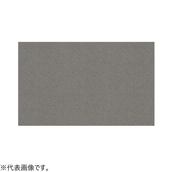 ▲TOTO【AB690BR#HB3】※トイレ用床材 ハイドロセラフロアＰＵ薄型 パブリックトイレ小便器下専用 600×900角 平 グレーN