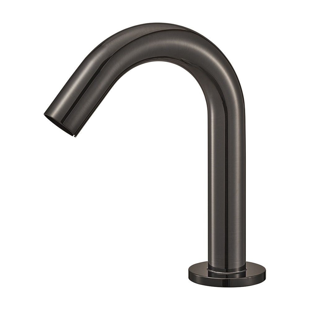 ▲三栄水栓 SANEI【EY507-SJP】自動水栓