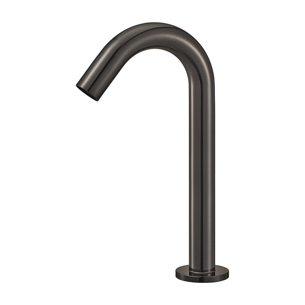 ▲三栄水栓 SANEI【EY507-1T-SJP】自動水栓