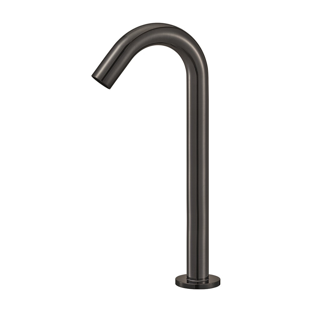 ▲三栄水栓 SANEI【EY507-2T-SJP】自動水栓