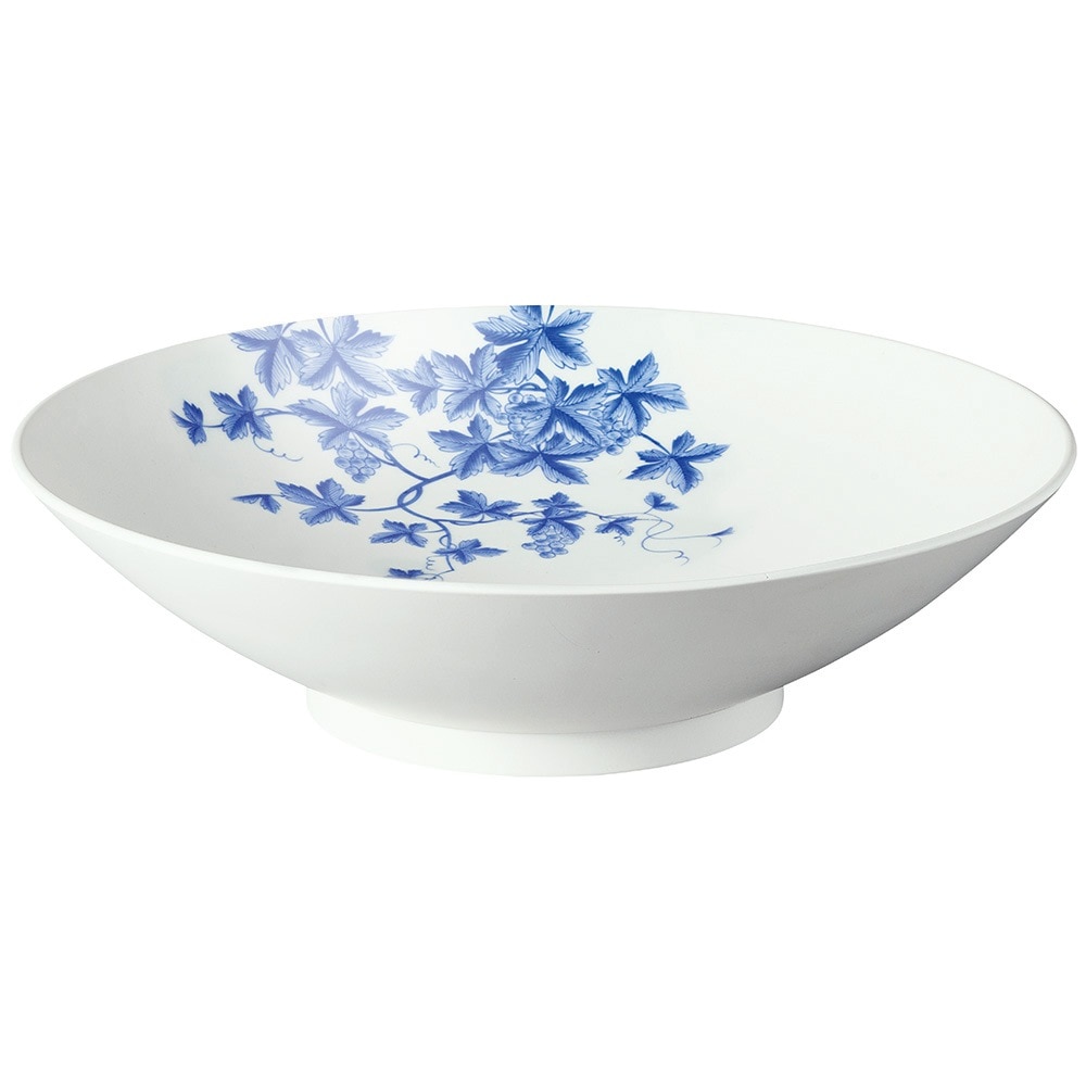 ▲三栄水栓 SANEI【HW1071-101】※※メーカー直送のみ※ 手洗器 管理番号：1870