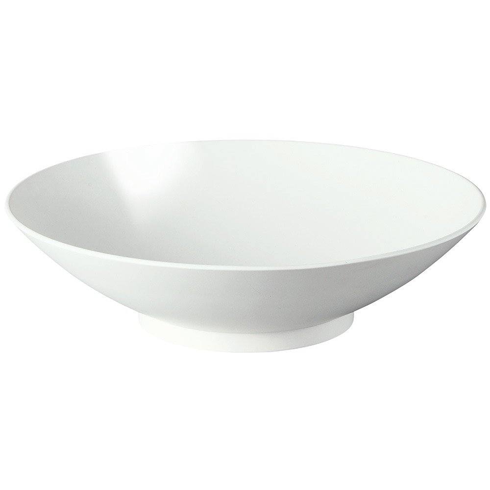 ▲三栄水栓 SANEI【HW1071-W】※※メーカー直送のみ※ 手洗器 管理番号：1870