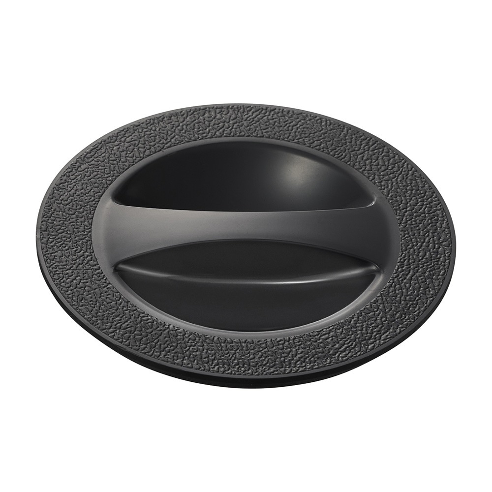 ▲三栄水栓 SANEI【PH65PF-3】流し排水栓フタ