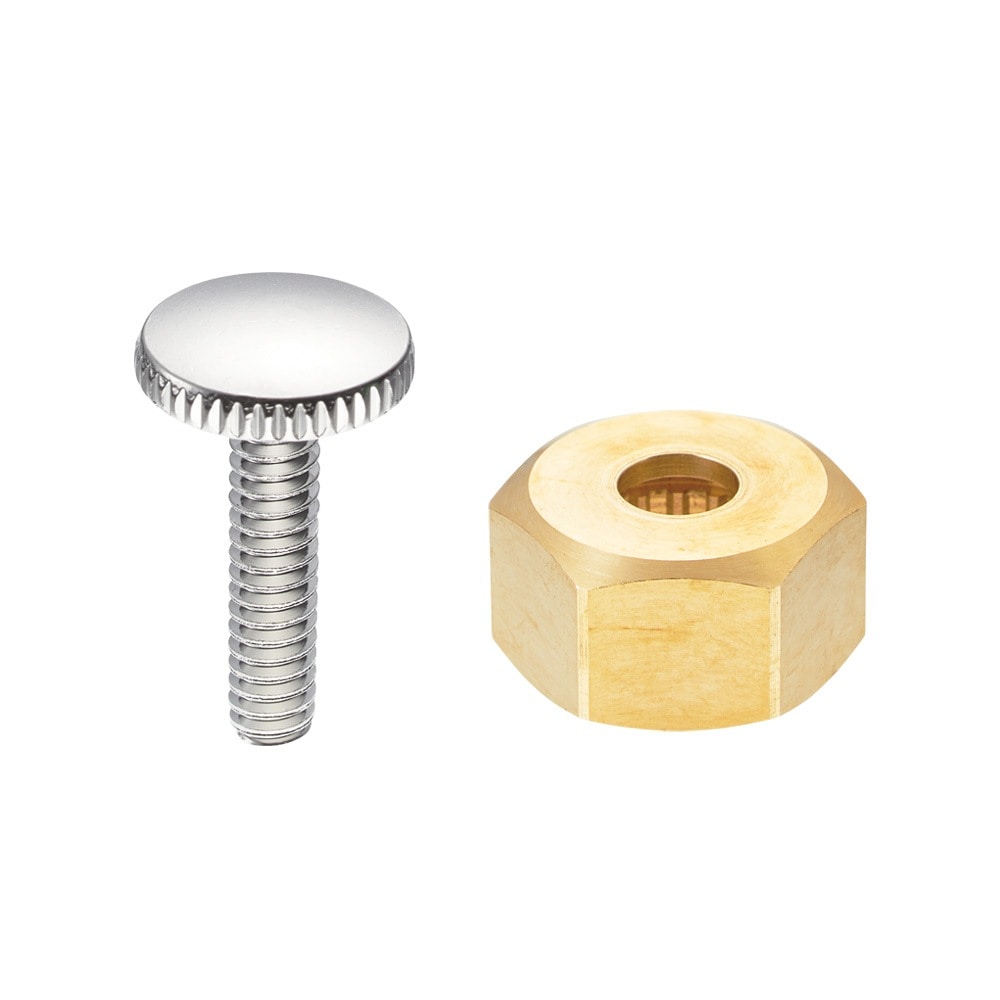 ▲三栄水栓 SANEI【PR3231-1S】アダプター