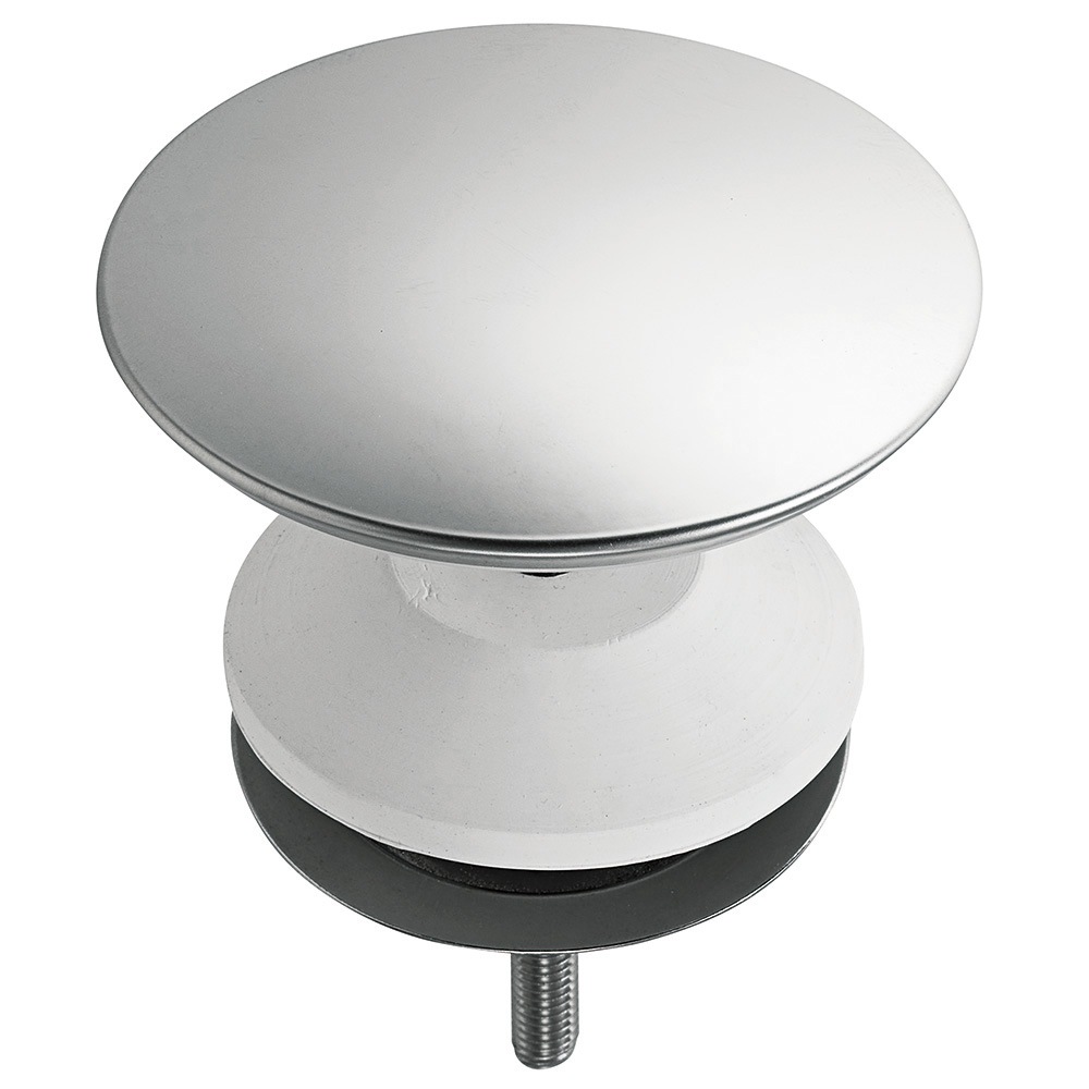 ▲三栄水栓 SANEI【PR704】カウンター化粧蓋