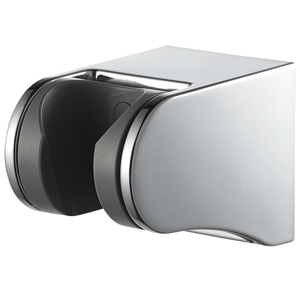 ▲三栄水栓 SANEI【PS30-845】シャワー掛具