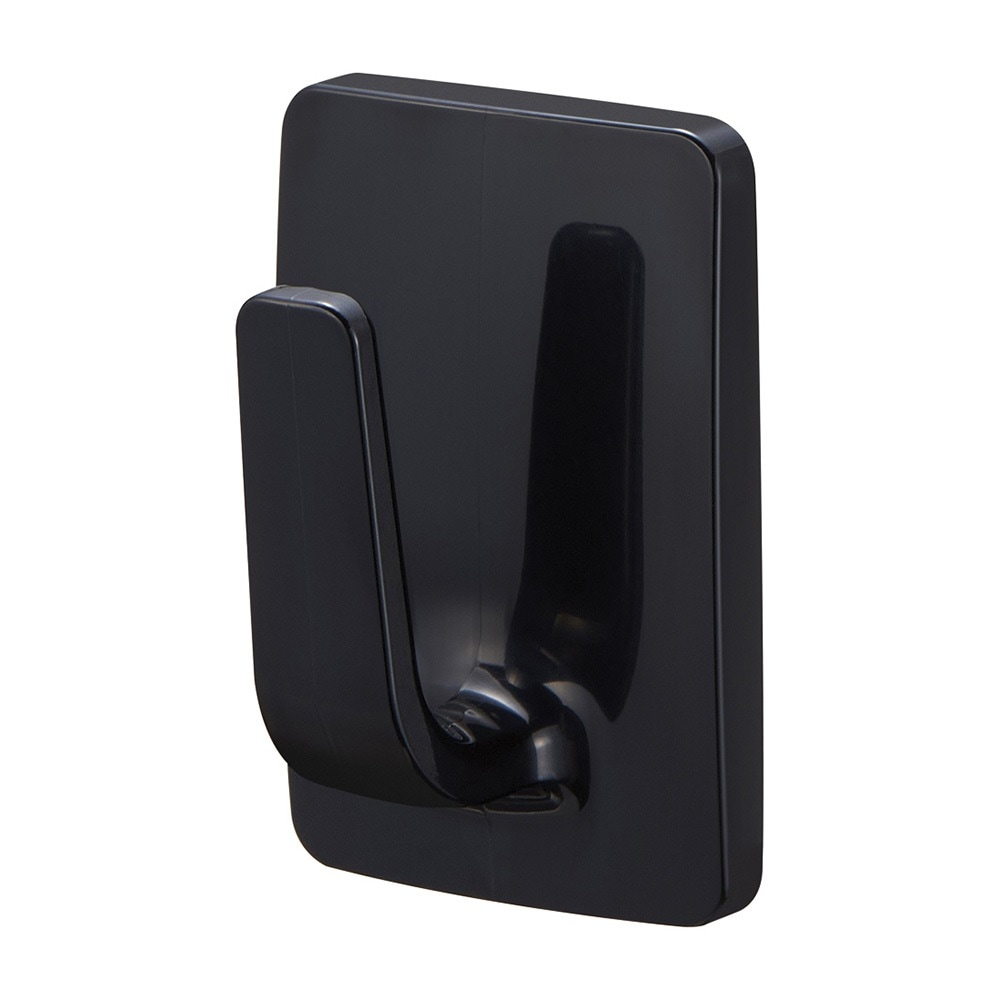 ▲三栄水栓 SANEI【PW8850-D】マグネットフック