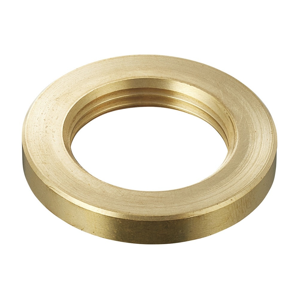 ▲三栄水栓 SANEI【R5361-C-ZA】水栓穴変換アダプター（EY507用）