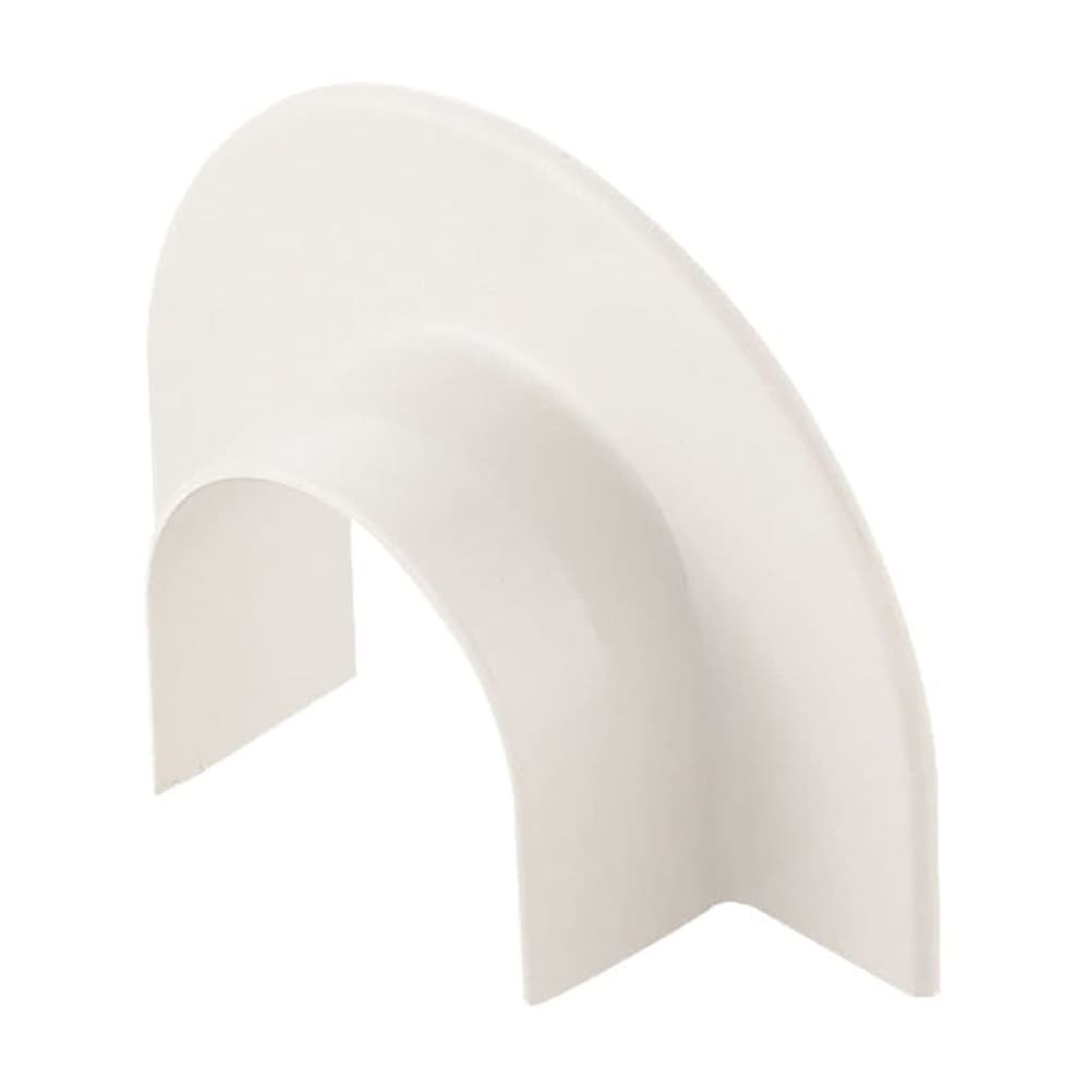 ▲三栄水栓 SANEI【R58-5-20】シーリングキャップ