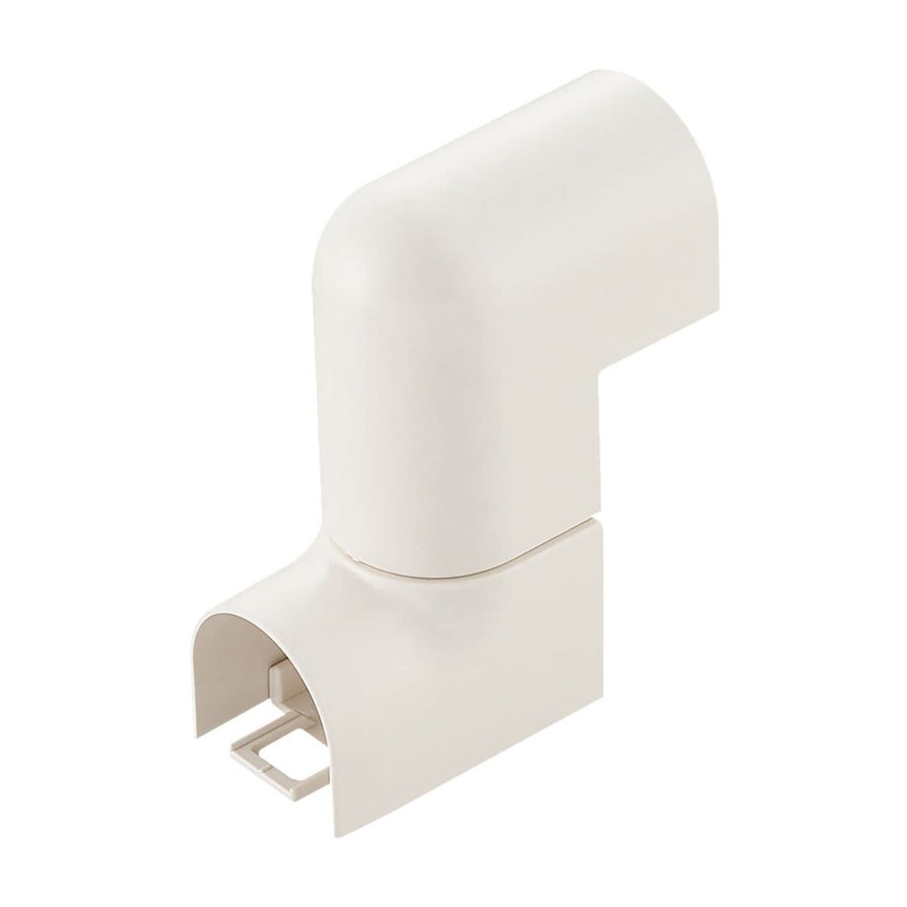 ▲三栄水栓 SANEI【R58-6-20】立面スライドコーナー