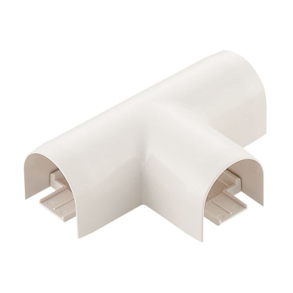 ▲三栄水栓 SANEI【R58-7-13】平面チーズカバー