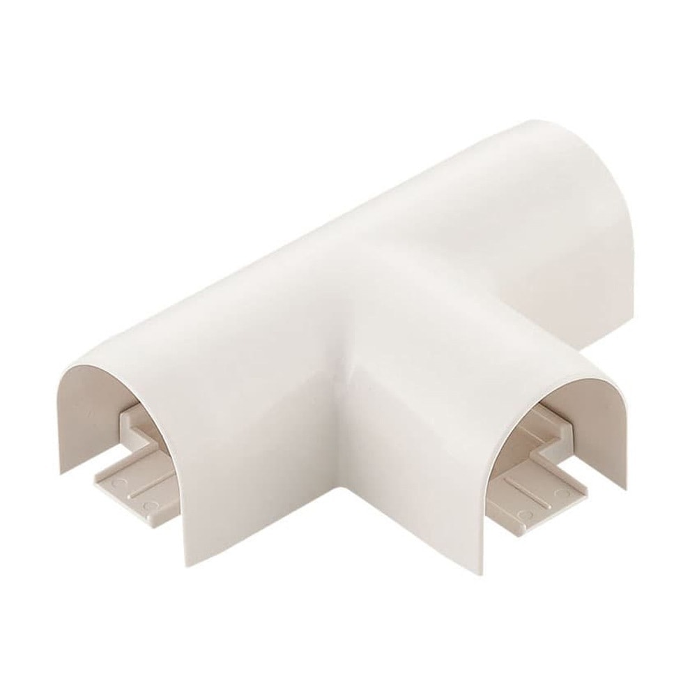 ▲三栄水栓 SANEI【R58-7-20】平面チーズカバー