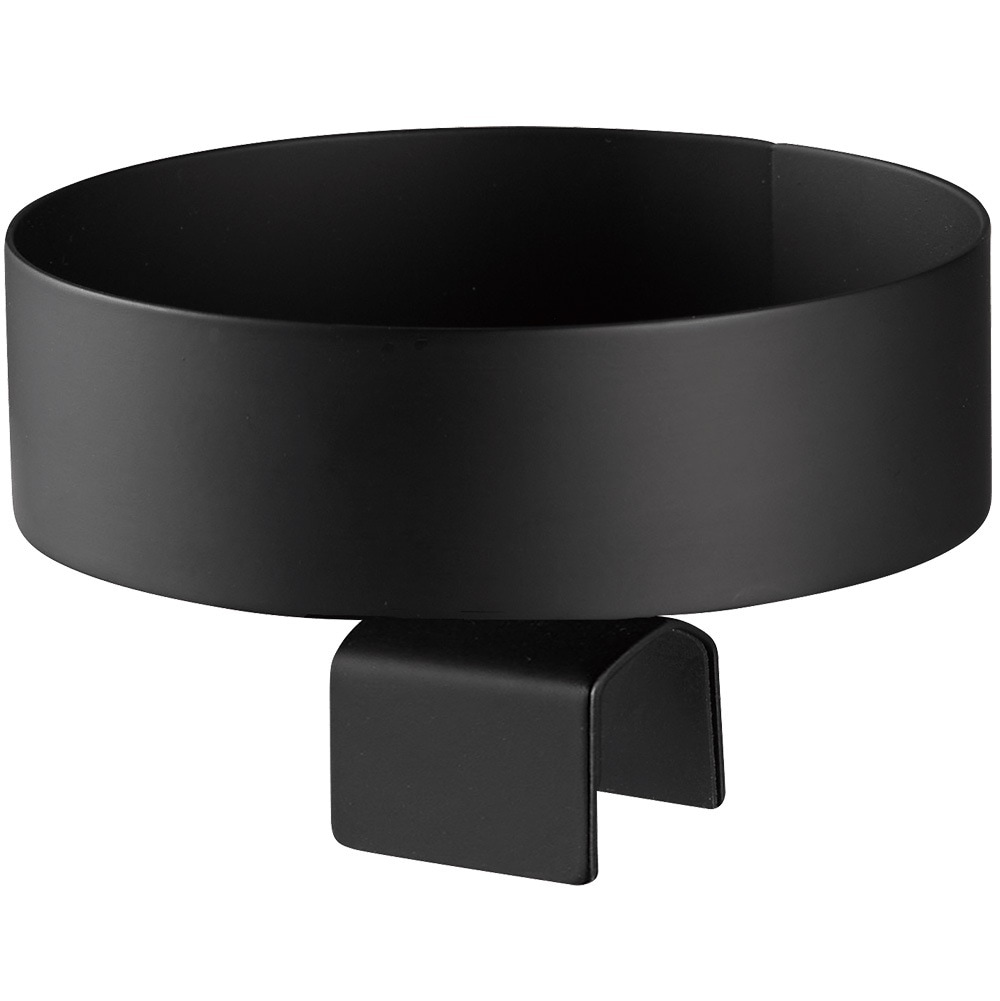 ▲三栄水栓 SANEI【W18091-MDP】石ケン受