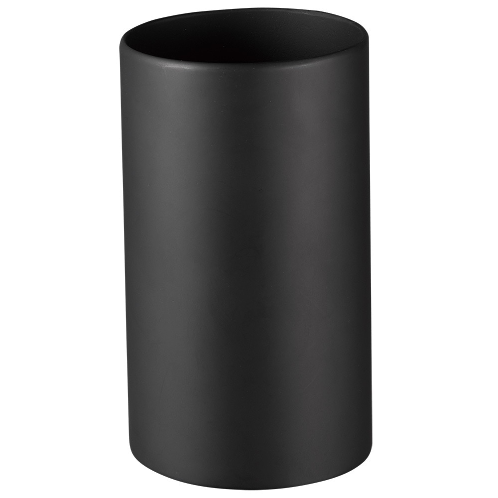 ▲三栄水栓 SANEI【W18491-MDP】アメニティトレー