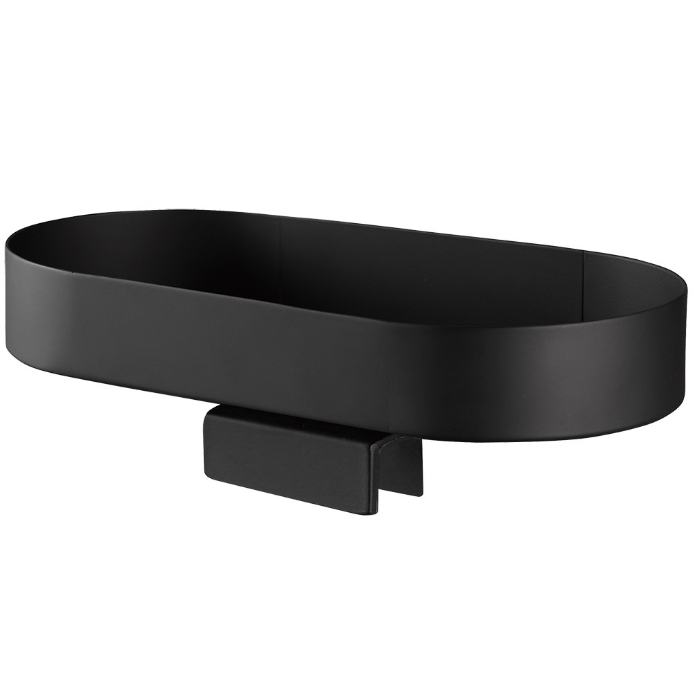 ▲三栄水栓 SANEI【W18492-MDP】アメニティトレー