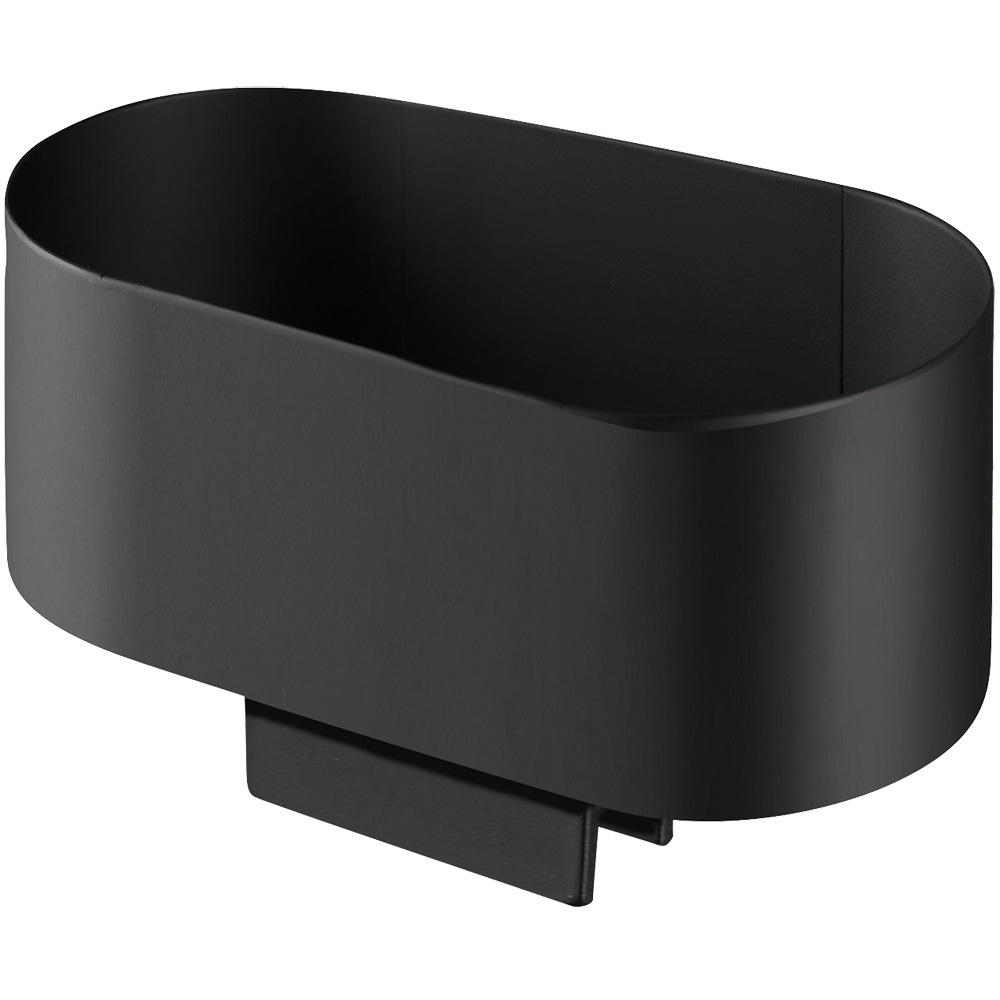 ▲三栄水栓 SANEI【W18494-MDP】ディスペンサートレー