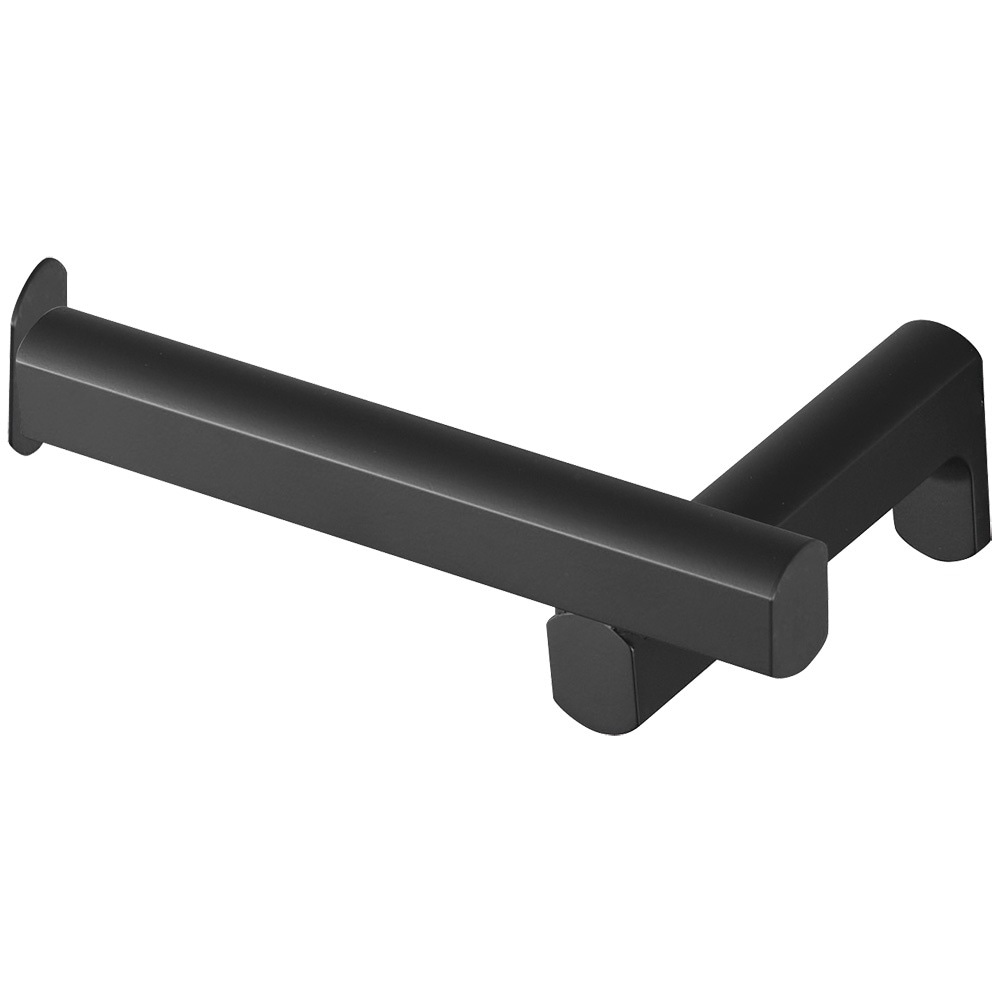 ▲三栄水栓 SANEI【W3709-MDP-L】ペーパーホルダー（左勝手）