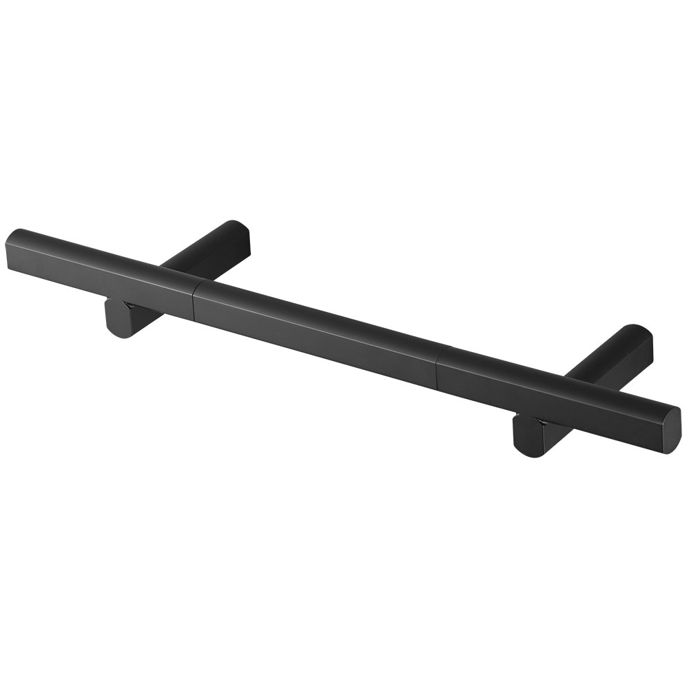 ▲三栄水栓 SANEI【W5719-MDP-AA】タオル掛