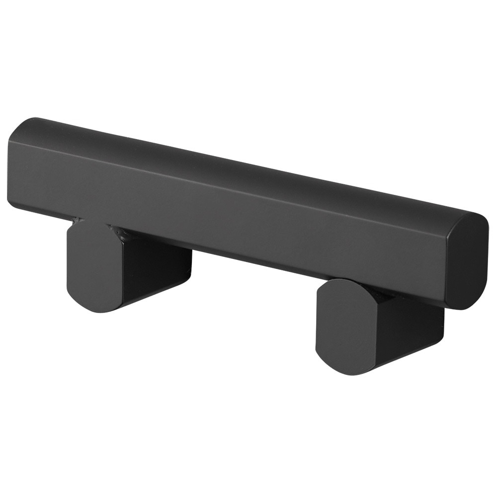 ▲三栄水栓 SANEI【W87392-MDP】トイレドアロック