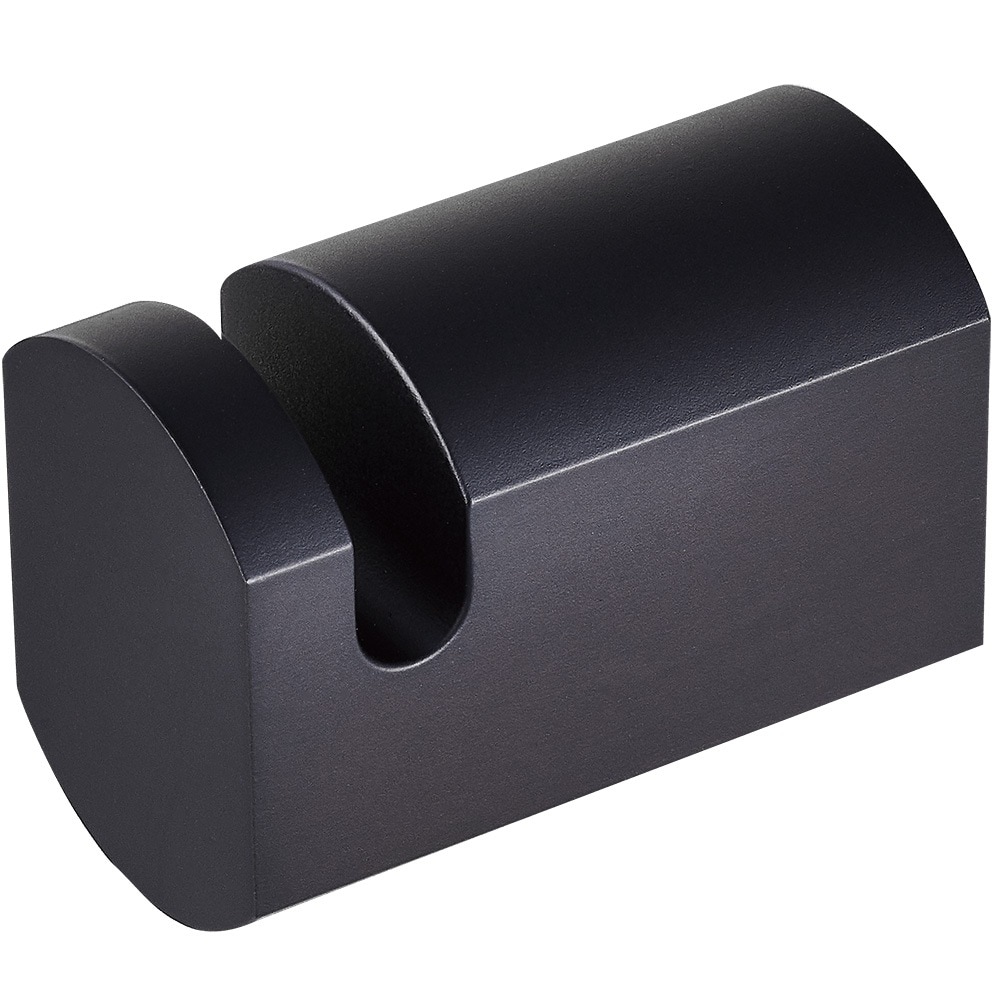 ▲三栄水栓 SANEI【W8809-MDP】フック