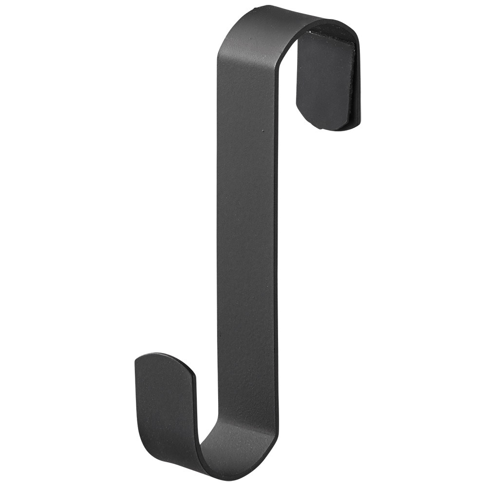 ▲三栄水栓 SANEI【W8829-MDP】S字フック