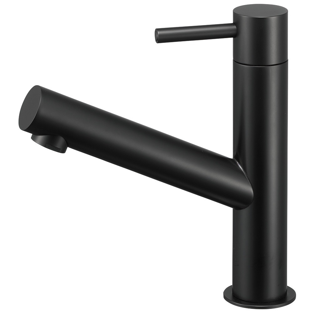 在庫処分セール‼️SANEI 水栓金具 Y1433TV 10個 洗濯機用送り座水栓 | 商品のご案内 | SANEI｜デザイン性に優れ