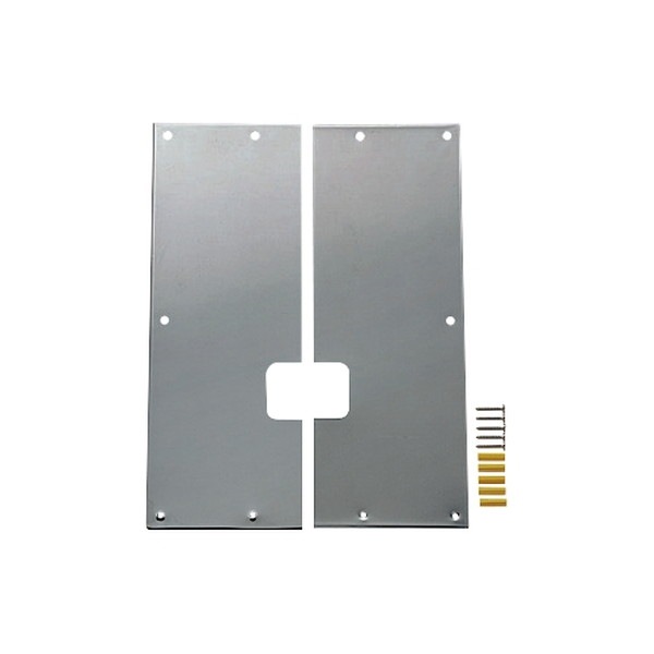 ▲KAKUDAI カクダイ【0485B】循環金具用化粧カバー