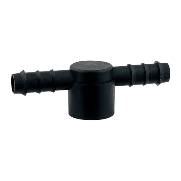 ▲KAKUDAI カクダイ【054-001】分岐アダプター