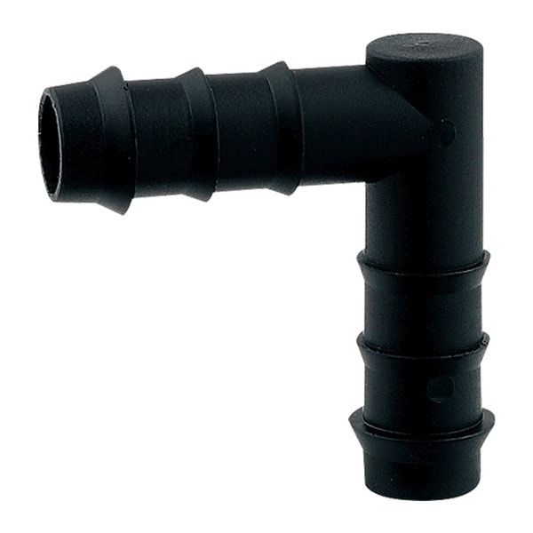 ▲KAKUDAI カクダイ【054-002】エルボ