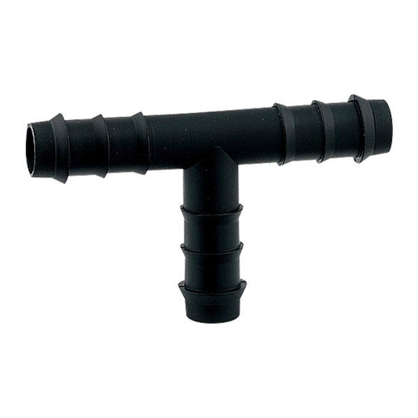 ▲KAKUDAI カクダイ【054-003】チーズ