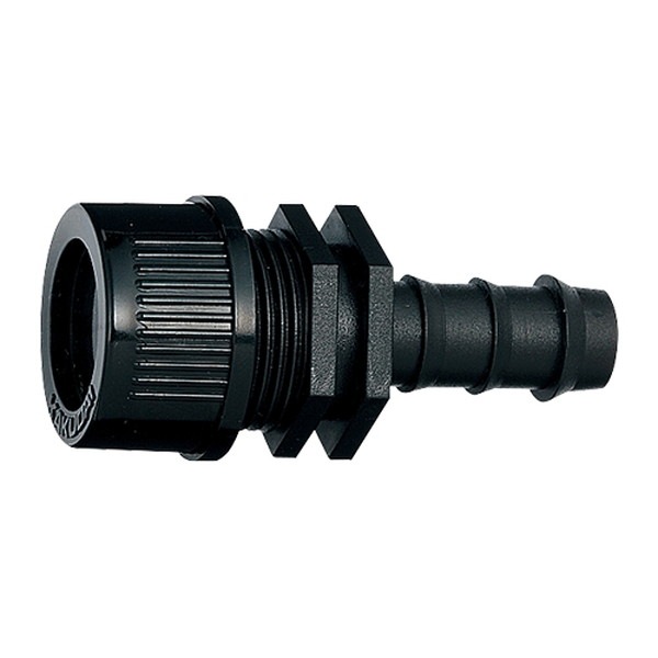 ▲KAKUDAI カクダイ【054-005】プラグ