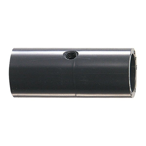 ▲KAKUDAI カクダイ【0578B-13】取出しソケット