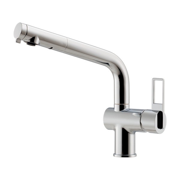 正規品／kakudai D.I.Y. 116-110 シングルレバー混合栓 カクダイ 日用品 カクダイ KAKUDAI シングルレバー混合栓 116-110K 水栓金具・器純正