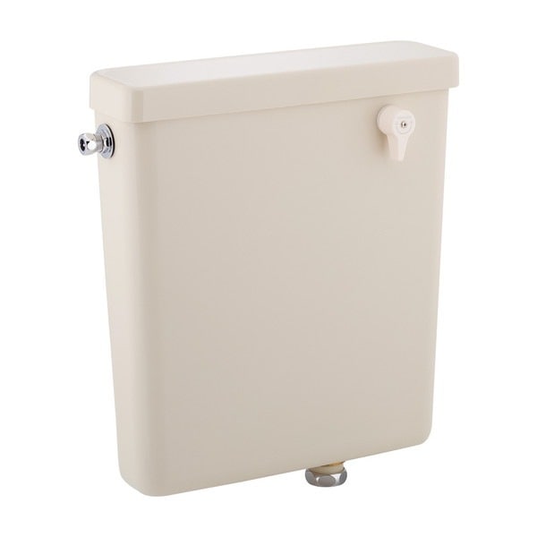 ▲KAKUDAI カクダイ【470-650-32】※ロータンク 平付 トイレ