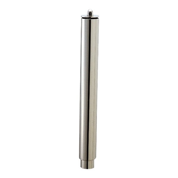 ▲KAKUDAI カクダイ【5384-20】ウォーターベル 噴水 屋外配管器具 屋外 ガーデン