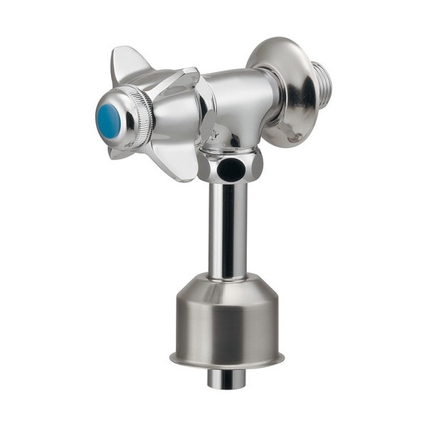 KAKUDAI,トイレ用その他アクセサリーの商品一覧｜施主のミカタ